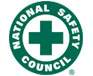 National Safety Council